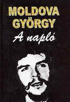 Moldova Gy�rgy - A Napl�