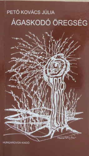 �gaskod� �regs�g