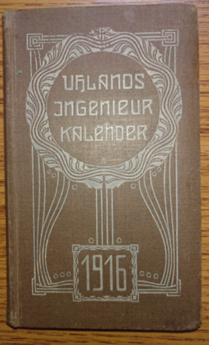 F�hrer durch Graub�nden