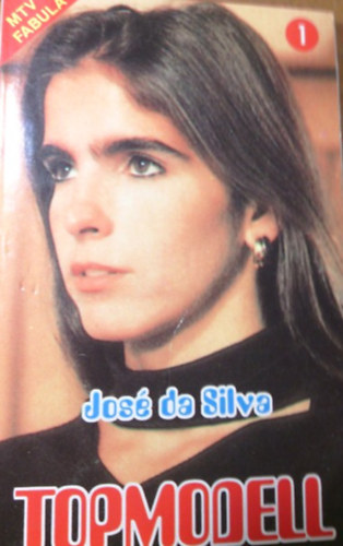 Jos� da Silva - Topmodell