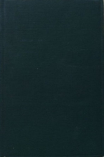 John richard Green - A short history of the english people