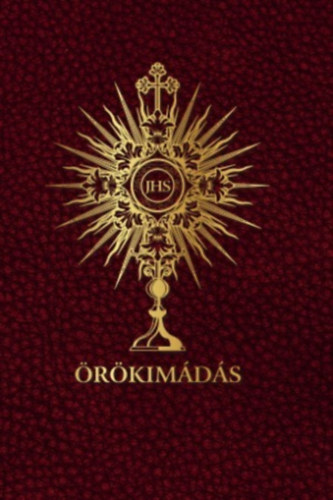 rkimds
