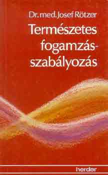 Termszetes fogamzsszablyozs