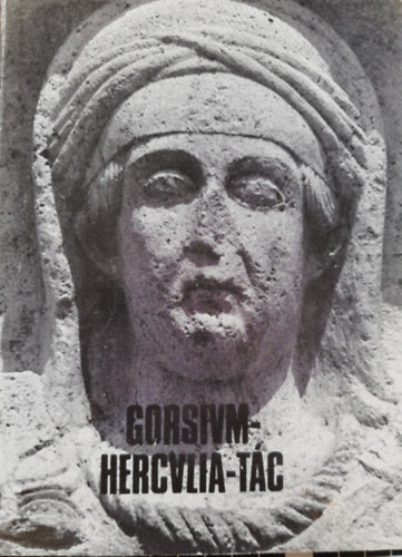 Fitz Jen� - Gorsivm-Hercvlia T�c