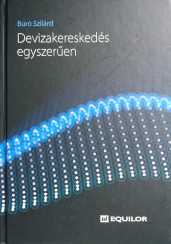 Devizakereskeds egyszeren