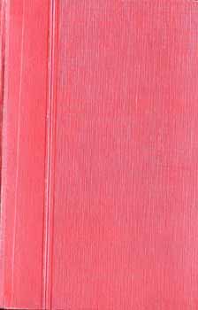 G. Toudouze - Aki ellopta a Golf-áramot