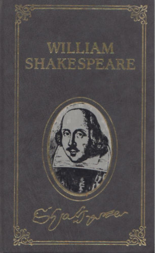 William Shakespeare - Der Widerspenstigen Zhmung/Ein Sommernachtstraum/Viel Lrm um nichts (Meisterwerke der Weltliteratur Band 15)