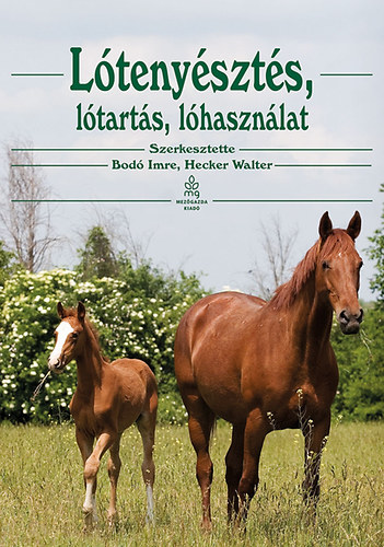 L�teny�szt�s, l�tart�s, l�haszn�lat