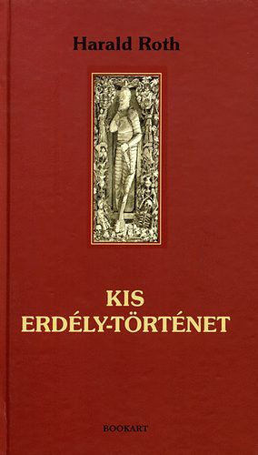 Kis Erdly-trtnet