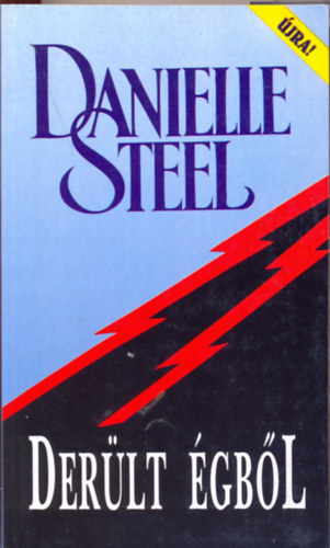 Danielle Steel - Derlt gbl