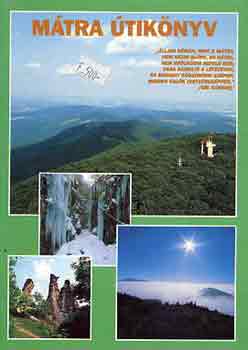 Berki-Feh�r-Fubola-L�di-T�th - M�tra �tik�nyv