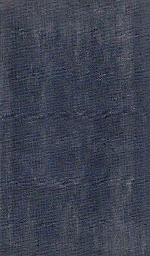 V�r�smarty Mih�ly - V�r�smarty Mih�ly v�logatott m�vei I.