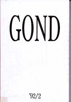 Gond '92/2