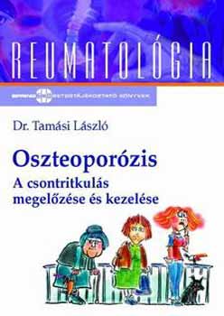 Dr. Tam�si L�szl� - Oszteopor�zis
