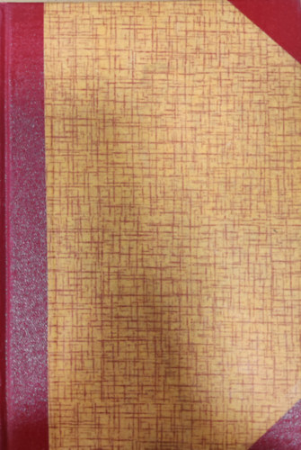 �l�vil�g- VII. �vfolyam (1960) 1-4. sz�m (teljes, egybek�tve)