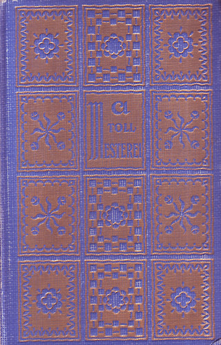 Korcsm�ros N�ndor - Az �n h�bor�m I. (t�red�k)