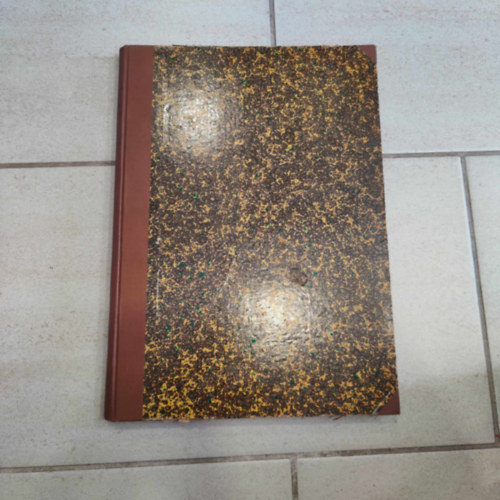 Vas�rnapi ujs�g 1920. 1-24. sz�m