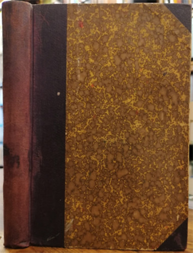 H. Sienkiewicz - �t k�vess�k �s egy�b elbesz�l�sek