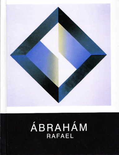 �brah�m Rafael - Vallom�s helyett... - V�logat�s �r�sokb�l, k�pekb�l (magyar-angol)