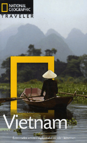 James Sullivan - Vietnam