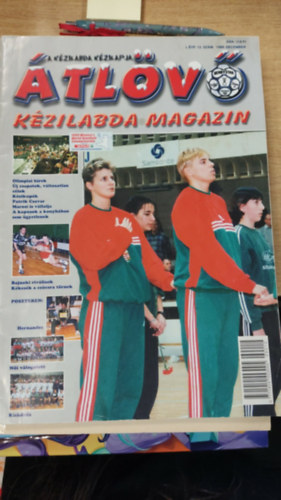 �tl�v� 1999. december