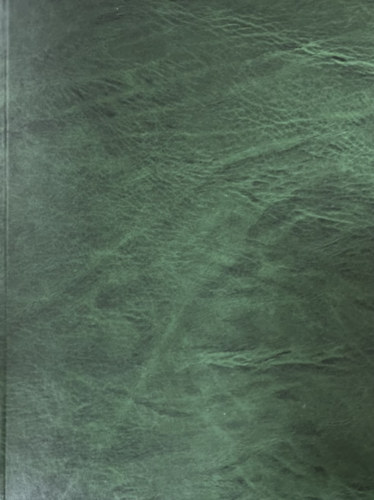 Lak�skult�ra XXXIII. �vfolyam 1997. 1-12. sz�m (egybek�tve)