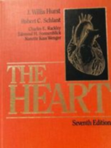 The Heart