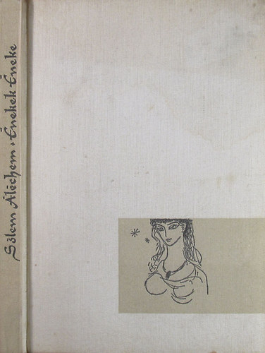 S�lem �l�chem - �nekek �neke