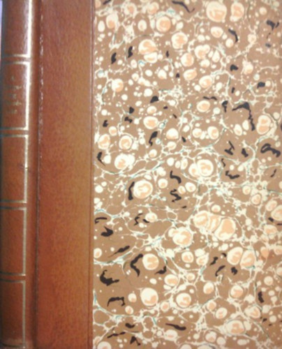 Rotterdami Erasmus - A Balgas�g Dics�rete (sz�mozott)