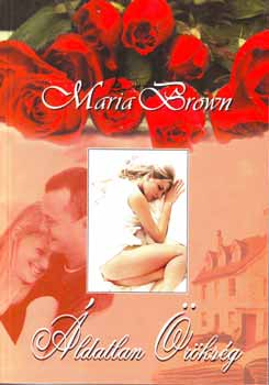 Maria Brown - ldatlan rksg
