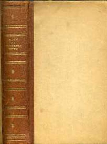Thomas Mann - Az elcserlt fejek