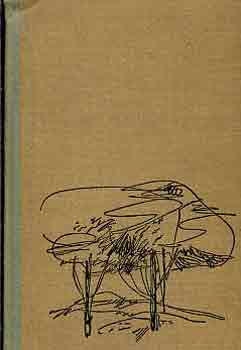 John Steinbeck - K�k �b�l-Szerelem cs�t�rt�k-�gi mez�