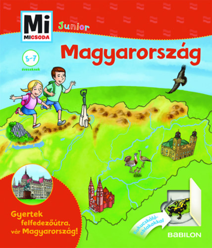 Rozgonyi Sarolta Francz Magdolna - Magyarorszg