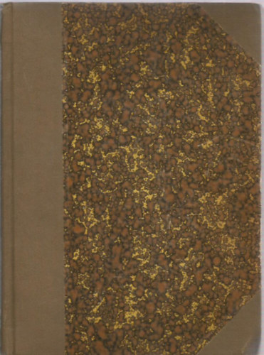 Freihof-Lewin-Dr. Lehel - Miként vezessem az üzletemet? (új utakon a megszolgált kereskedői...)