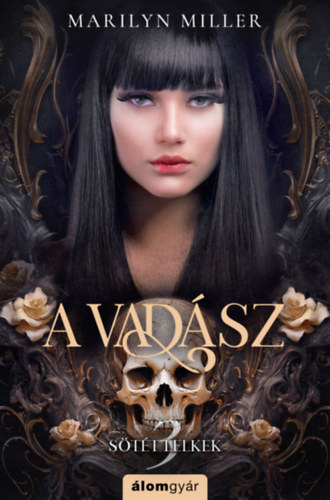 Marilyn Miller - A vadász