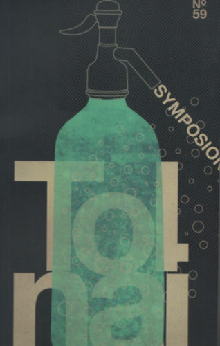 Tolnai symposion 59.