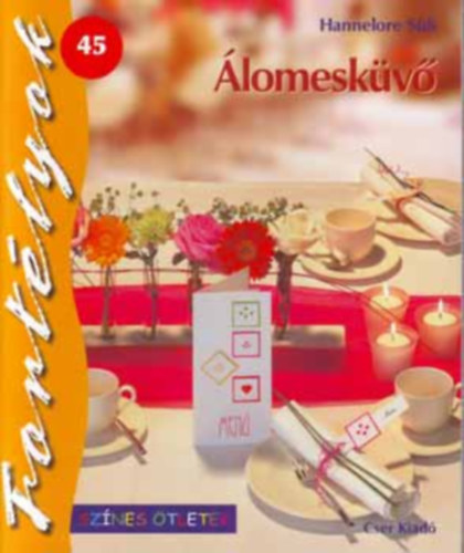 Hannelore S Hannelore S - lomeskv - FORTLYOK 45.