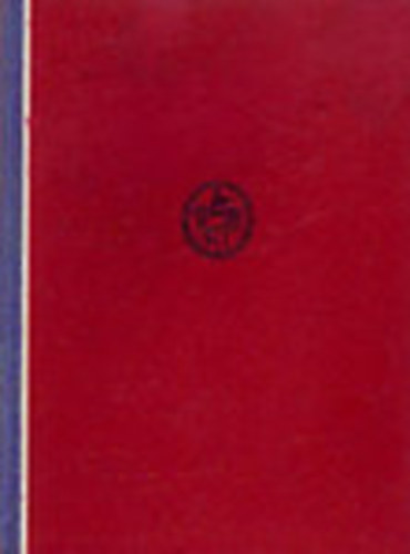 Johannes V. Jensen - J�rgine (elbesz�l�sek)