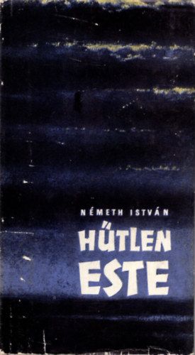 N�meth Istv�n - H�tlen este