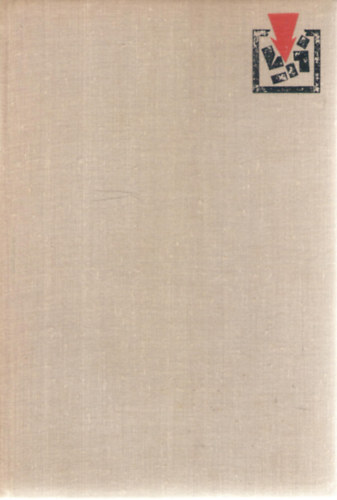 Konsztantyin Szimonov - Az utolsó nyár