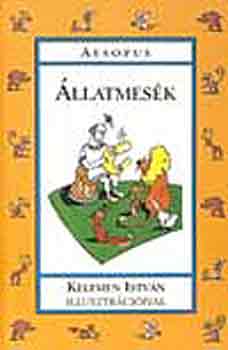 llatmesk