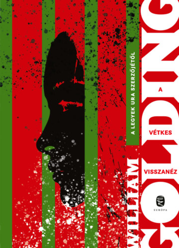 William Golding - A vtkes visszanz