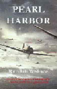 Randall Wallace - Pearl Harbor