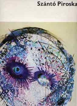 Sznt Piroska - Sznt Piroska