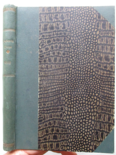 Dr.  Rosenthal Jen� (szerk:Laczk� L�szl� Dr.) - Gyakorl� orvos k�nyvt�ra 1-9. Az ikterusr�l