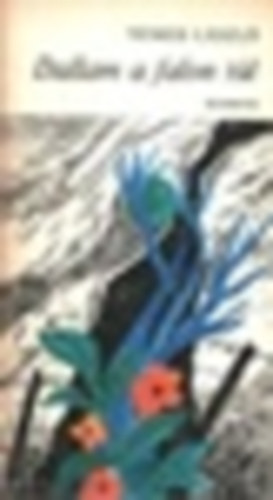 Nemes László - Dallam a falon túl