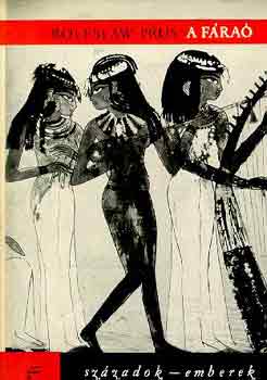 Boleslaw Prus - A f�ra�