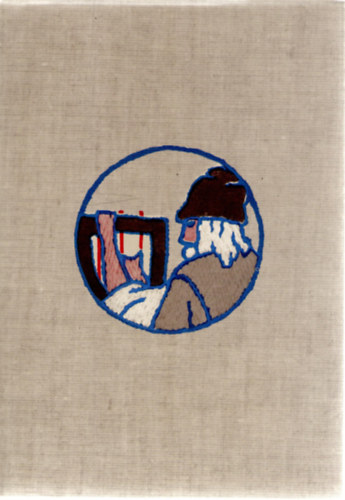 Ks Kroly - Szkely balladk (reprint)