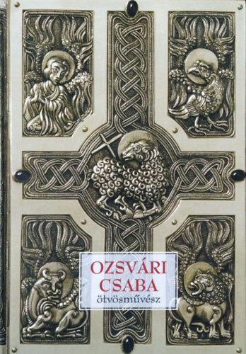 Ozsv�ri Csaba �tv�sm�v�sz