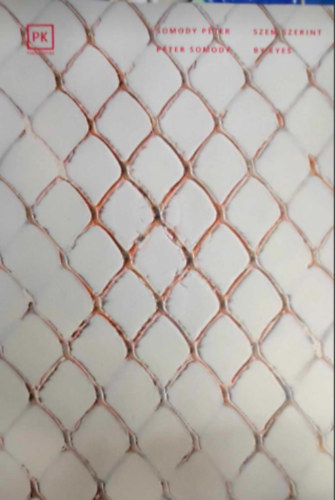 Somody P�ter-Szem szerint